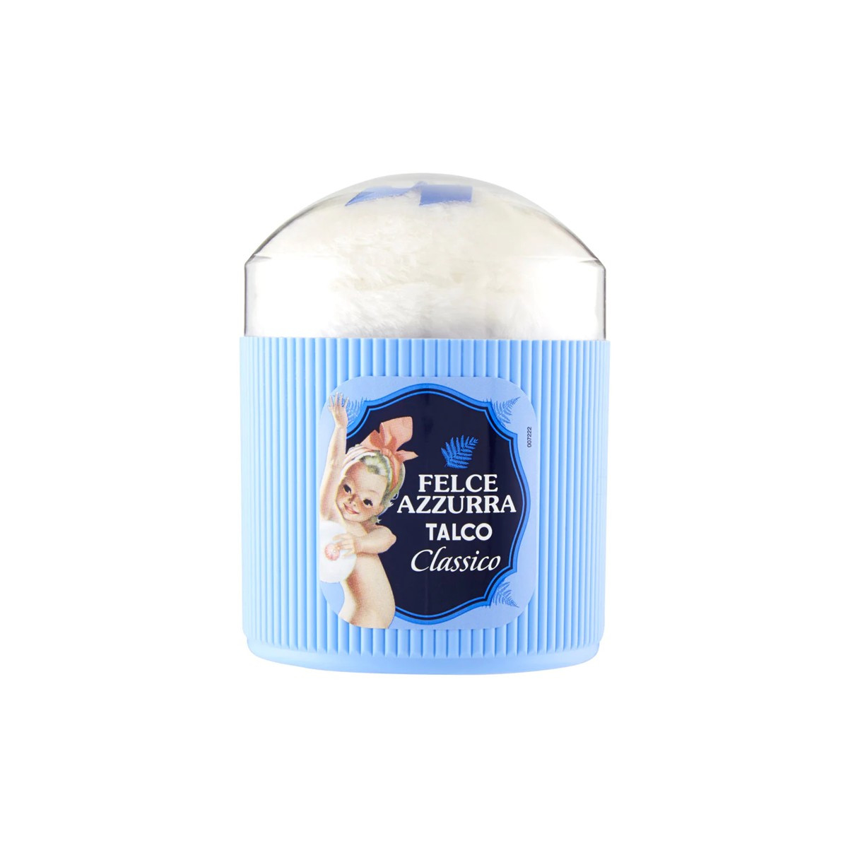 FELCE AZZURRA PUDER 250GR