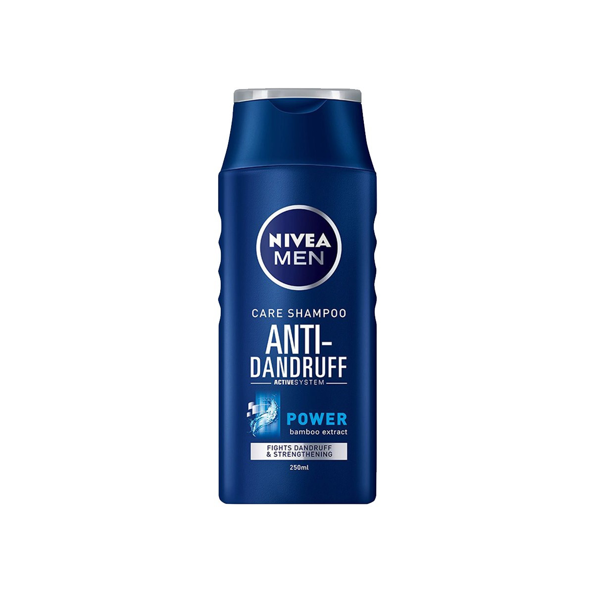 Shampon flokve antidandruff Nivea 250ml