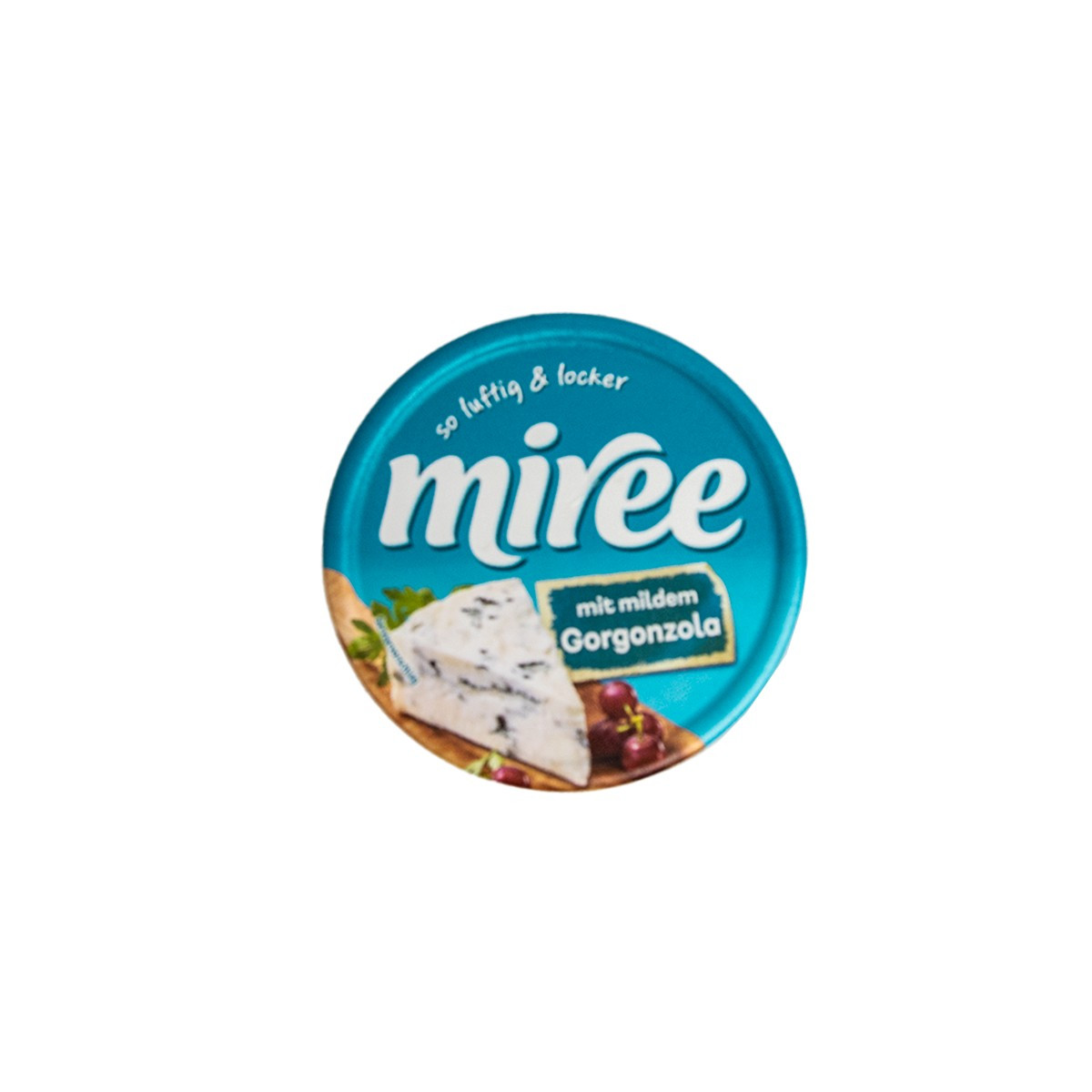 Miree Gorgonzola 150gr