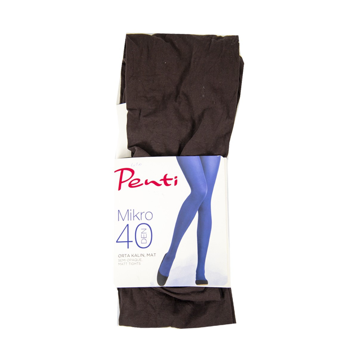 micro 4o klt-grillonke-e kaft nr.3