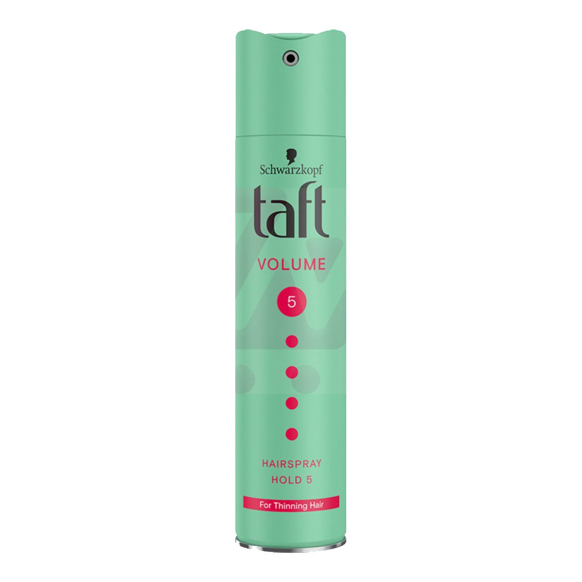 Llak per flok Taft llak 250ml volume meg