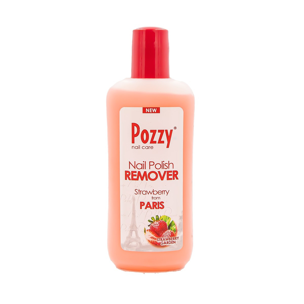 Aceton per Thonje  Iliria 200ml