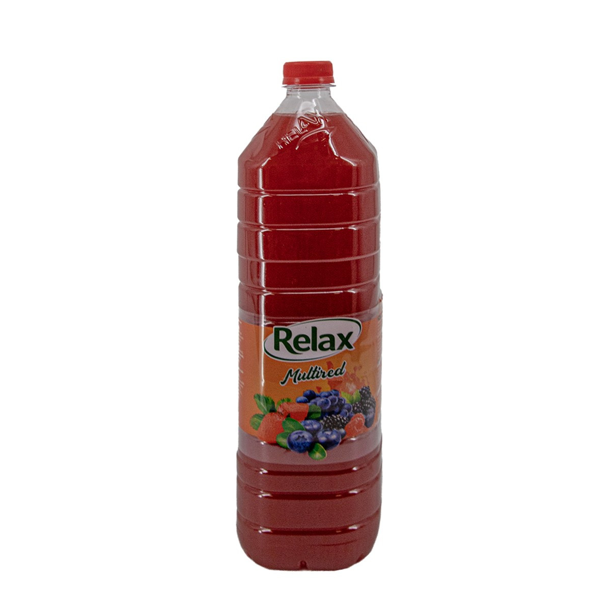 Leng multired Relax 1.5L