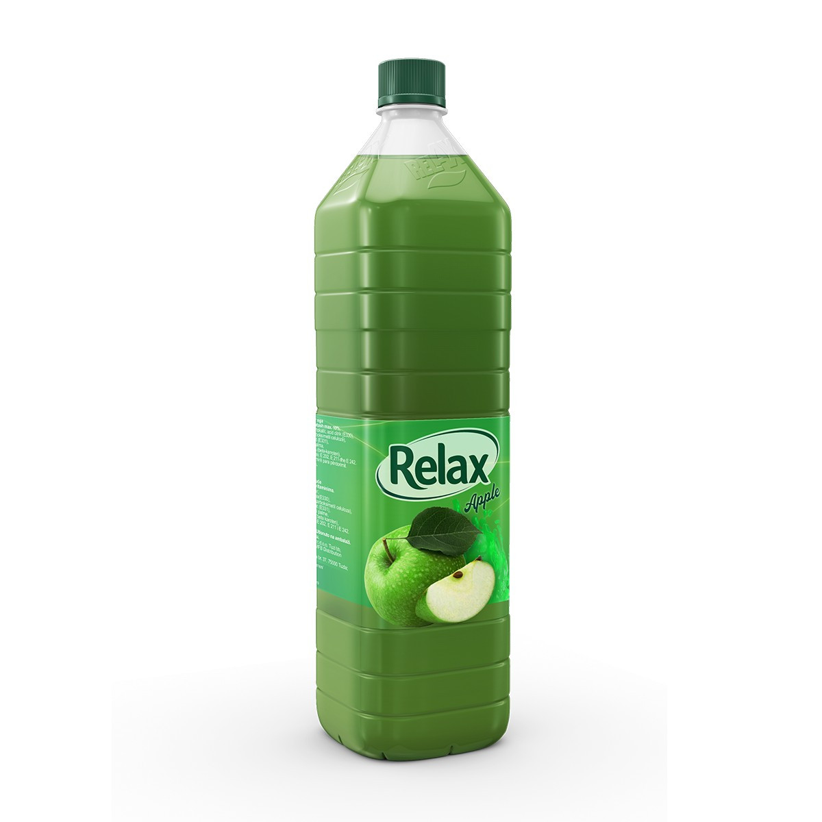 Leng molle Relax 1.5L
