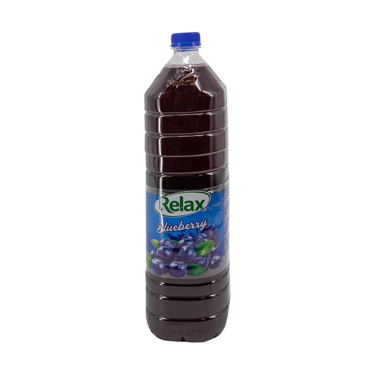 Leng boronice Relax 1.5L