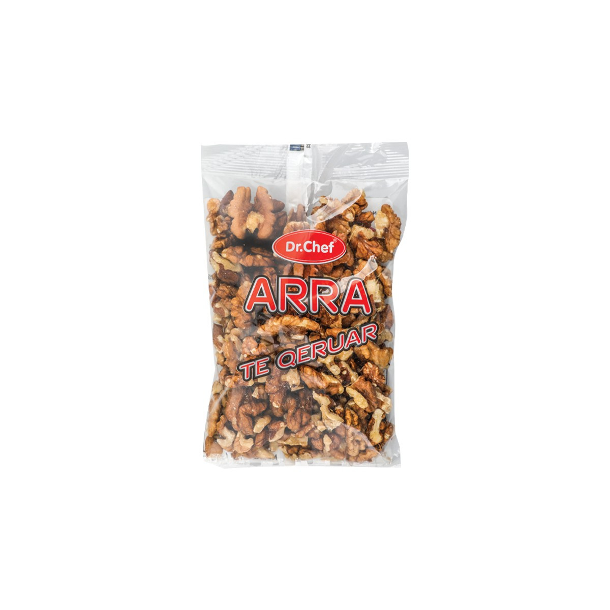 Arra Rea 150gr