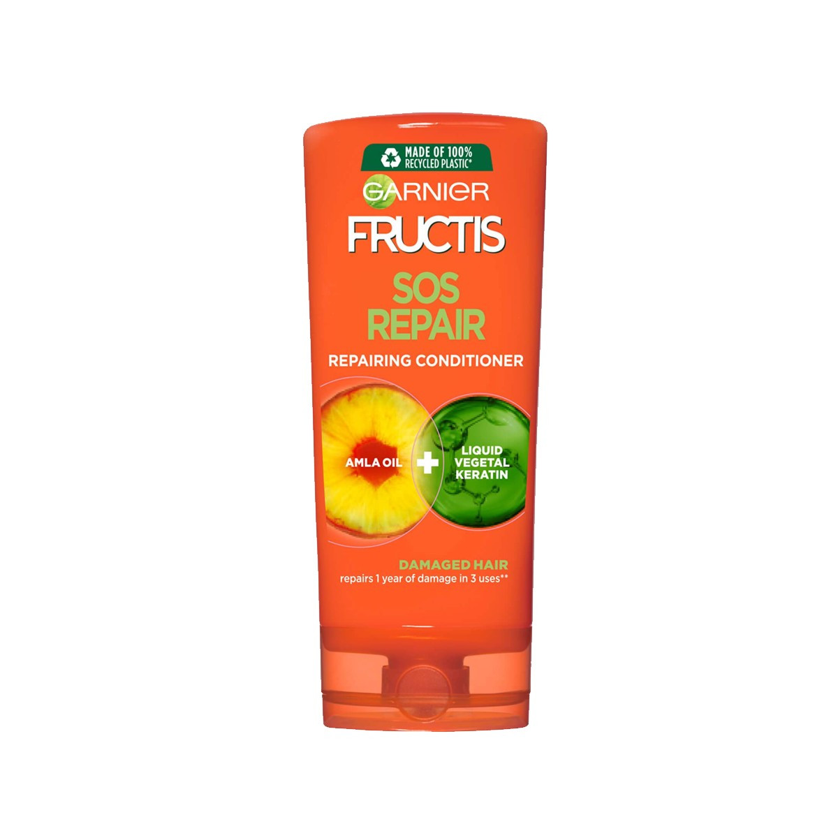 Balsam per floke sos repair Garnier200ml