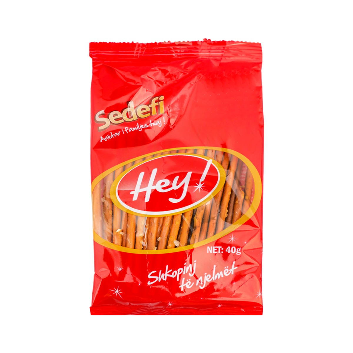 Shkopinje te njelmet Sedefi 40gr