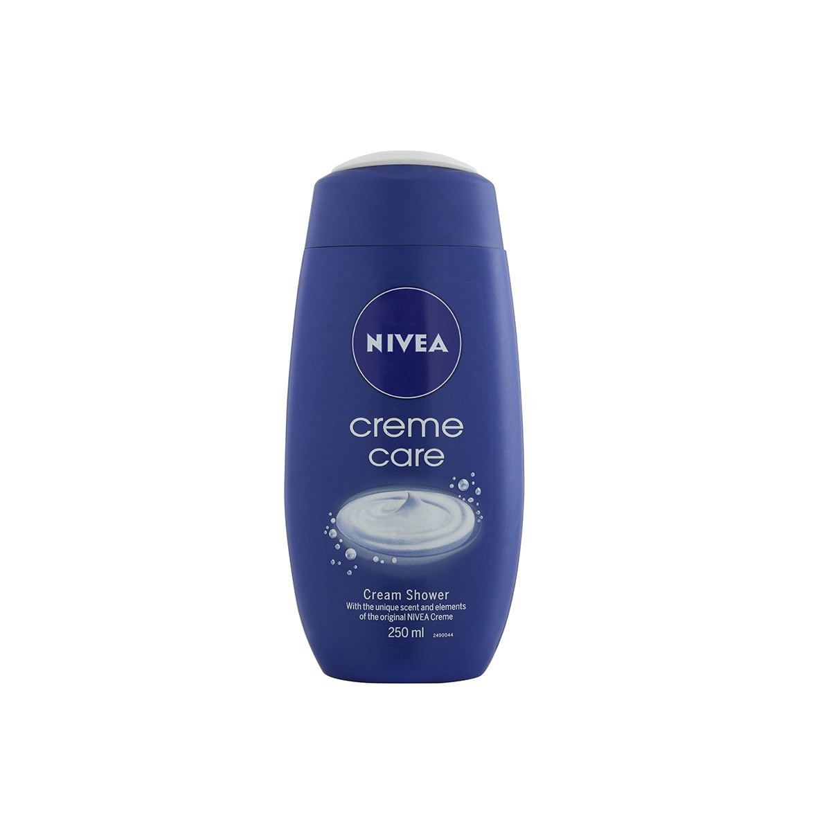 Shampon trupi crème care Nivea 250ml