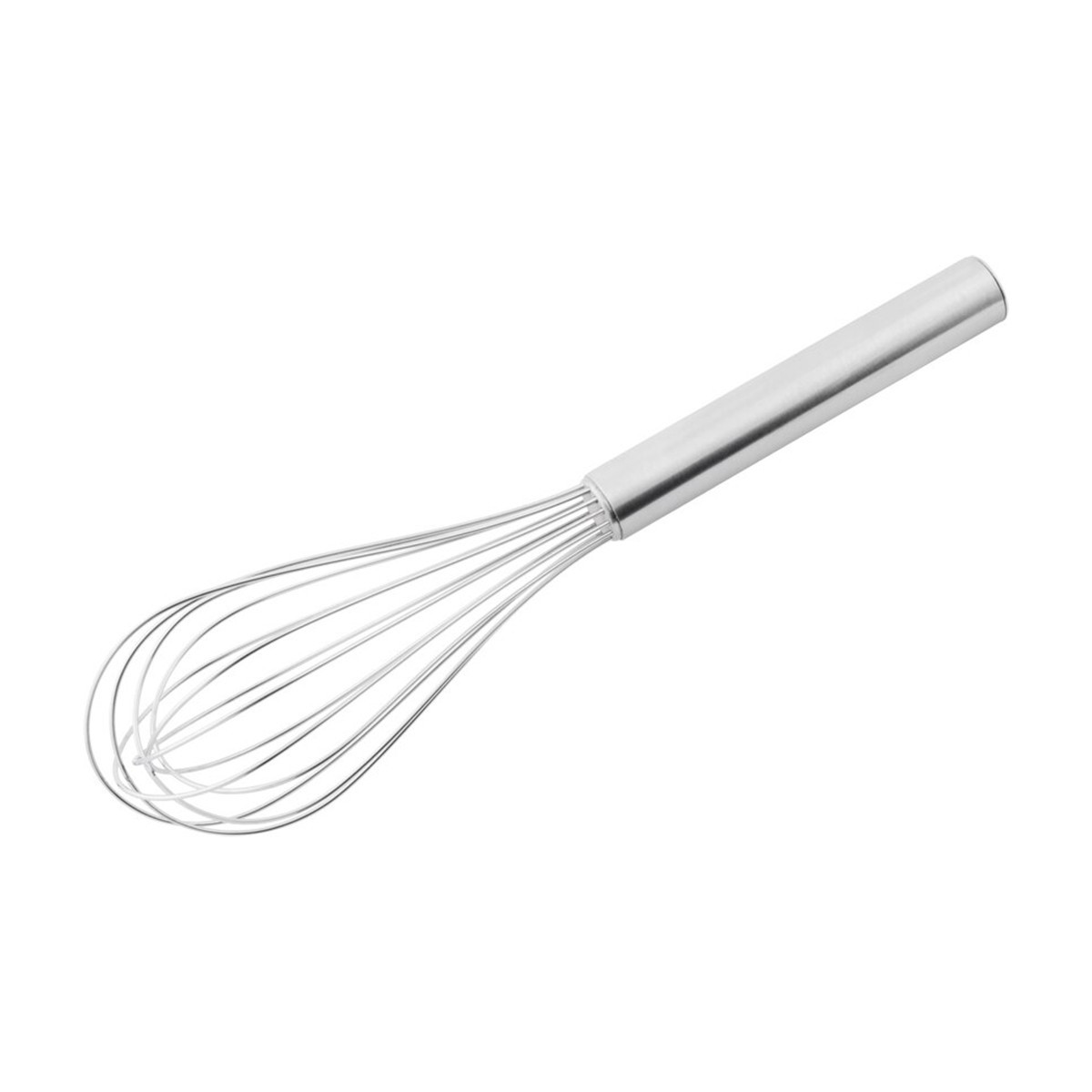 Tel per perzirje 30cm K.H88-91