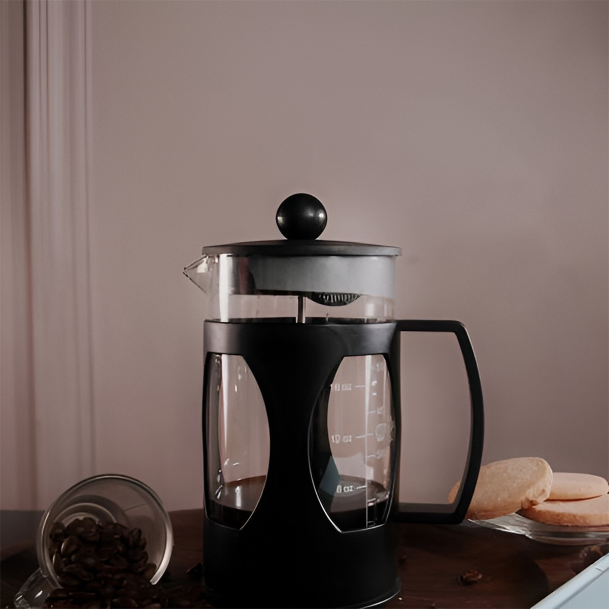 Xhygym çaji K. H178-10