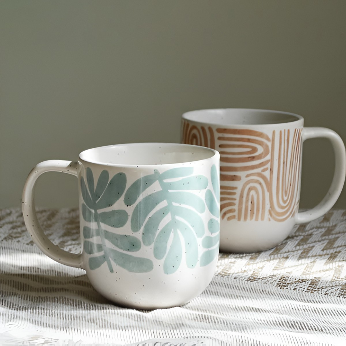 Filxhan caji 450ml K. H187-3