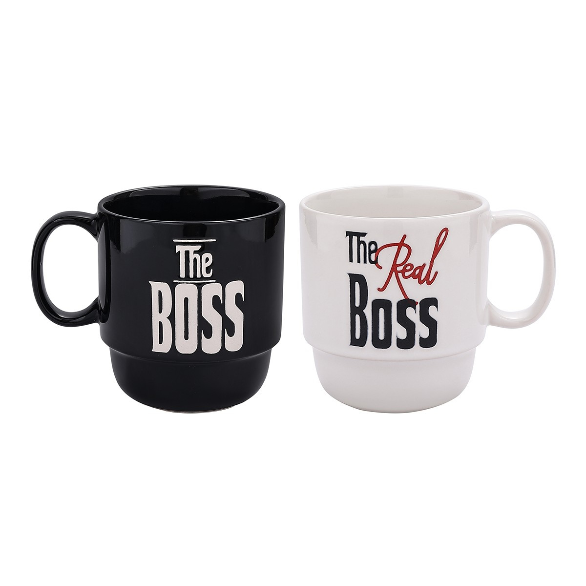 Set filxhana caji 2/1 500ml K. H187-12