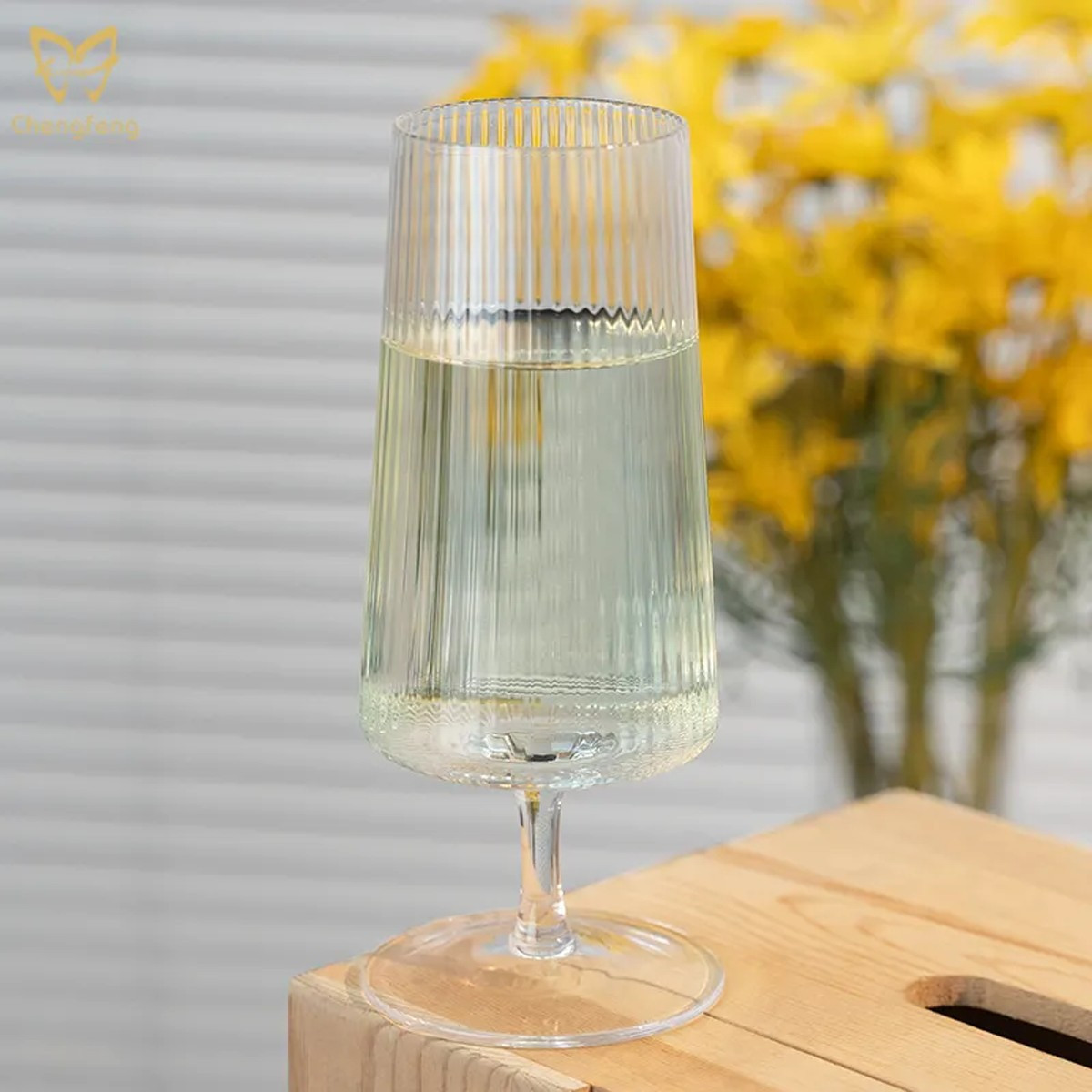 Set gota per birre 2/1 400ml K. H195-22