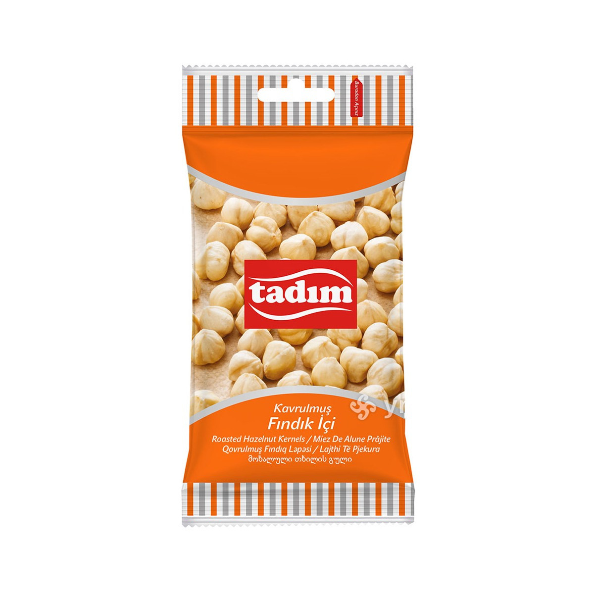 Lajthi Tadim 45gr