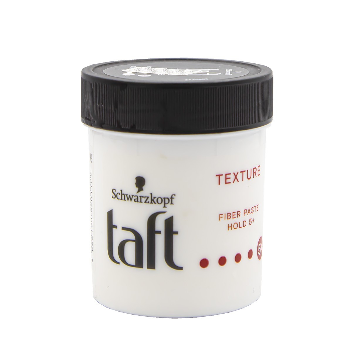 Dyll Flokve Taft Carbon Force 130 ml