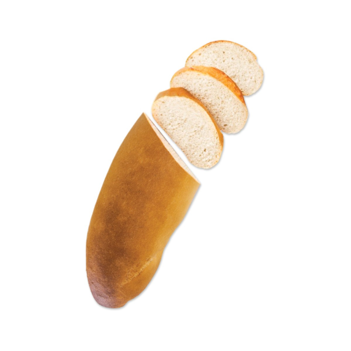 Buke e bardhe Ko- Bake 450 gr