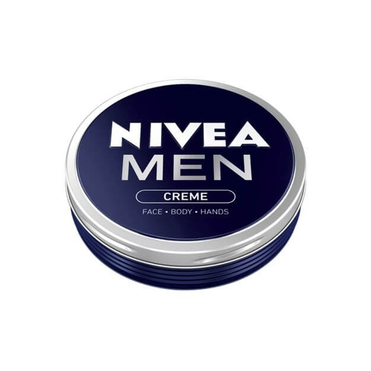 Krem fytyre universale men Nivea 75ml