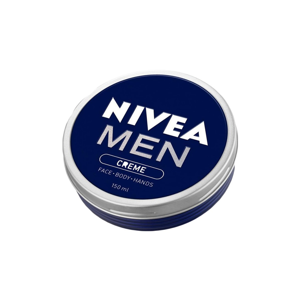 Krem fytyre universale men Nivea 150ml