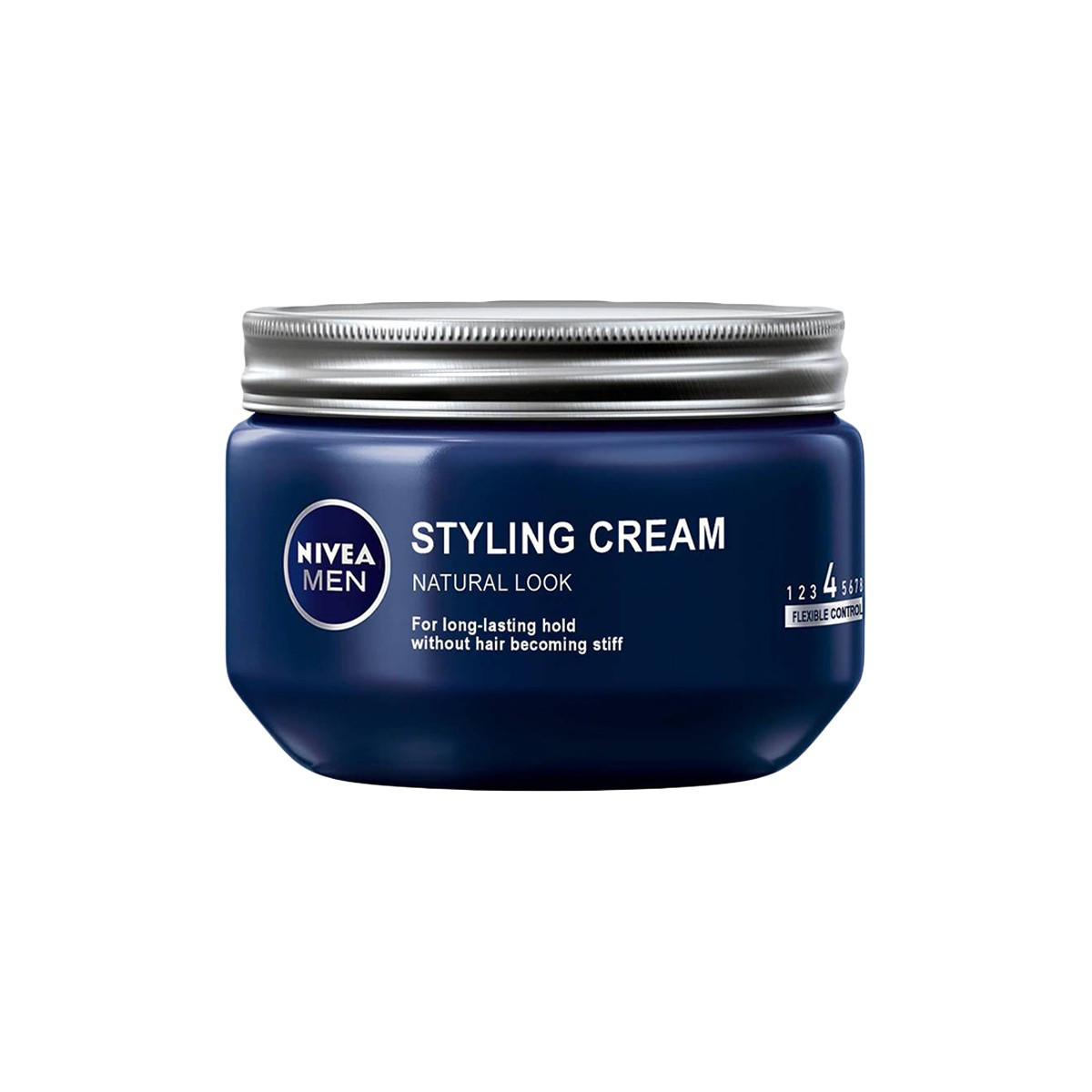 Krem flokve styling Nivea 150ml