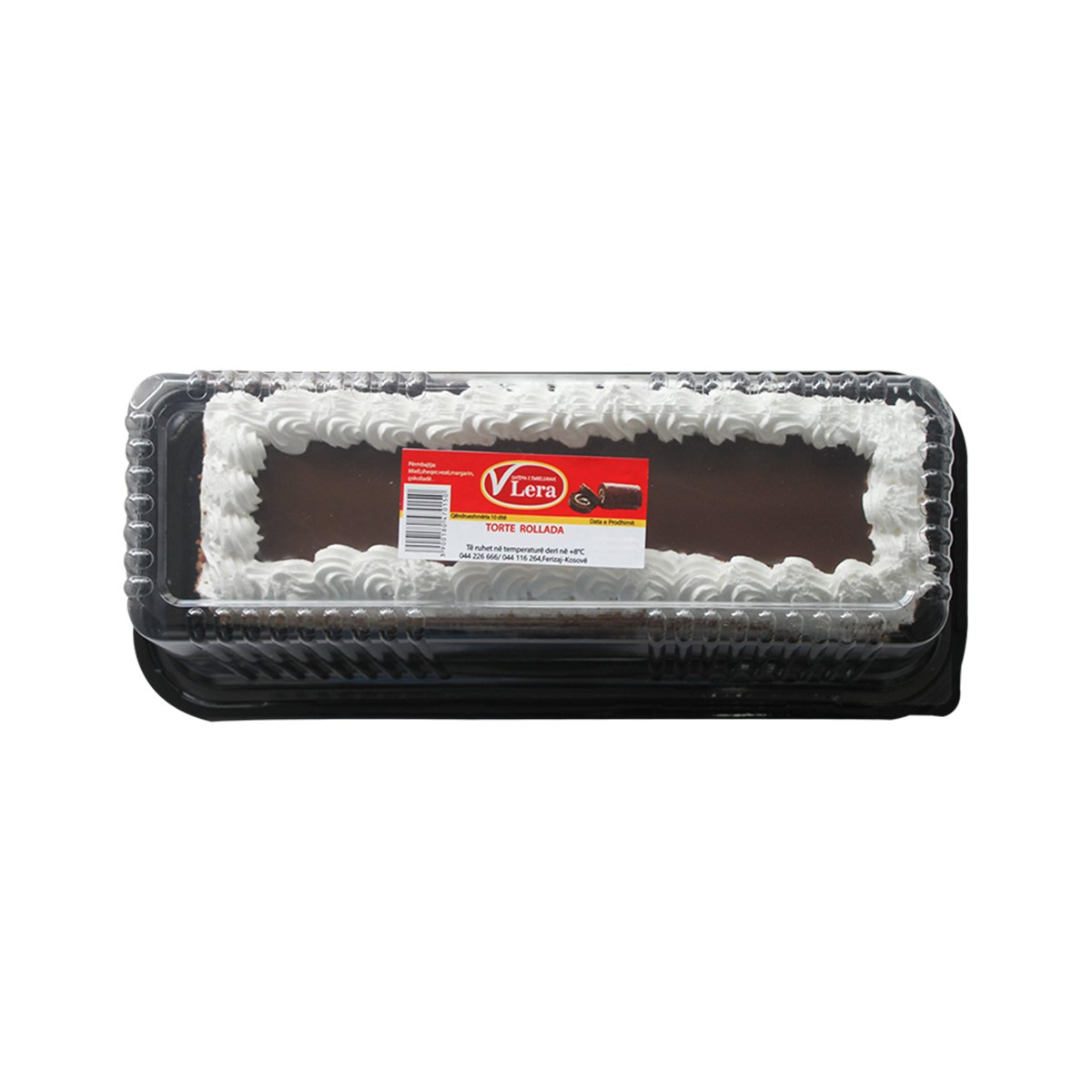 Rollad e madhe Vlera 600 gr