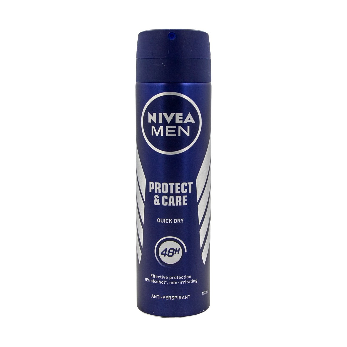 Deo per meshkuj protect&care Nivea 150ml