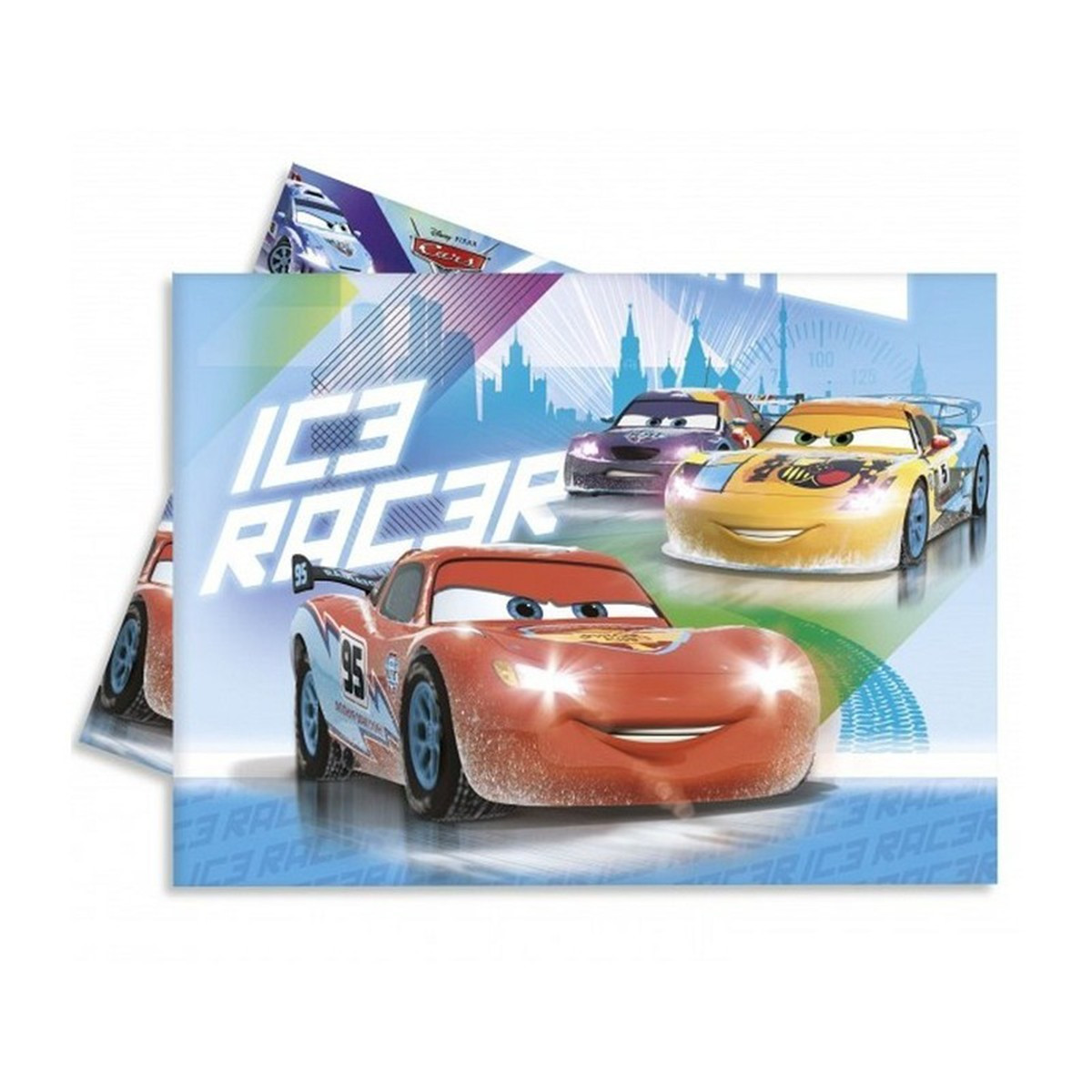 Mbulese Tavoline 120x180cm