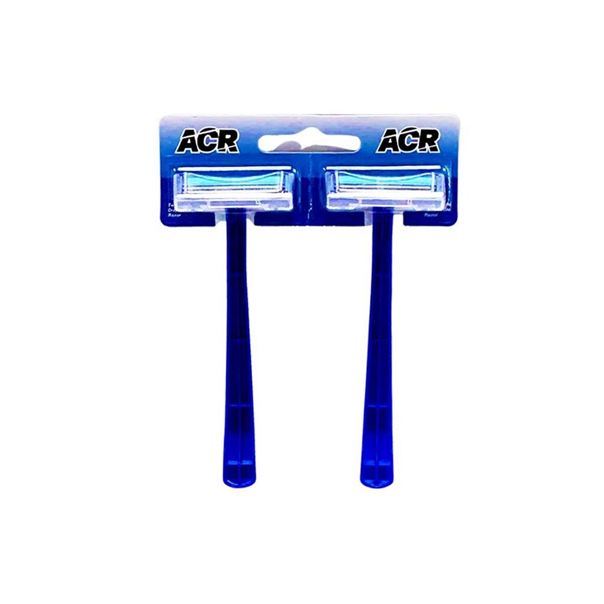 Brisk rroje per meshkuj GoodMax 1cope