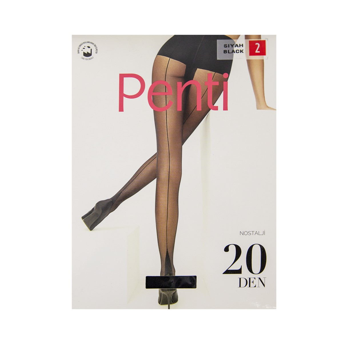 Nostalji geta dizajn e zeze nr.2(C.3.18)