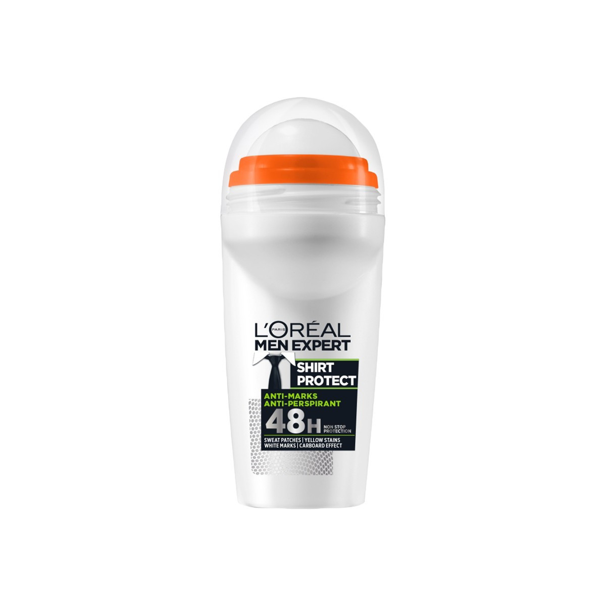 Rollon per meshkuj shirt Loreal 50ml