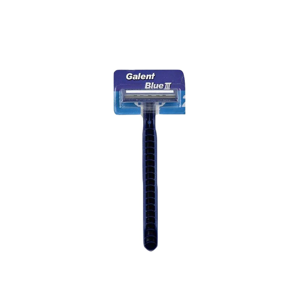 Brisqe per mesh GoodMax Senstive 1/3 Box