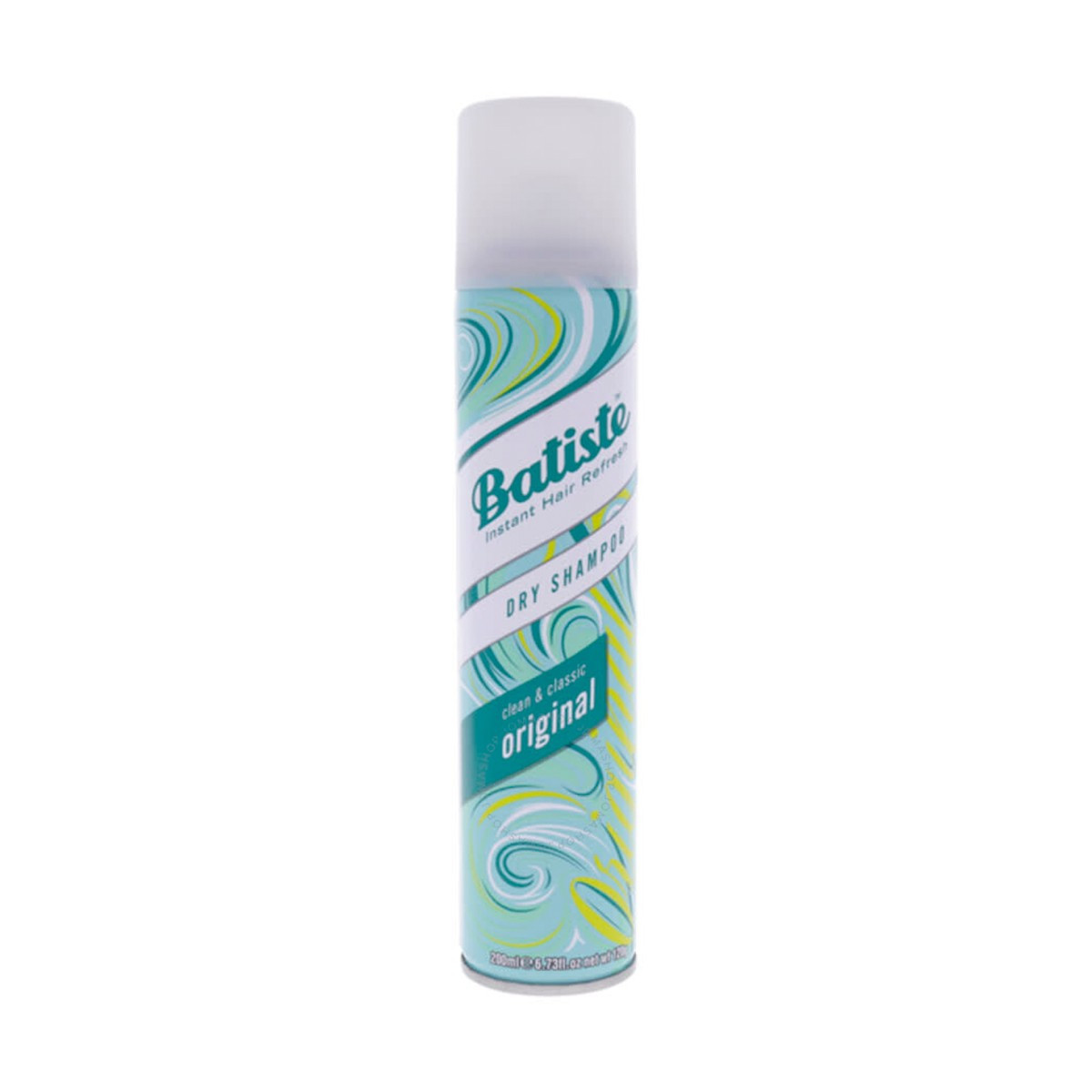 Shampo sprej I thate original Batiste 20