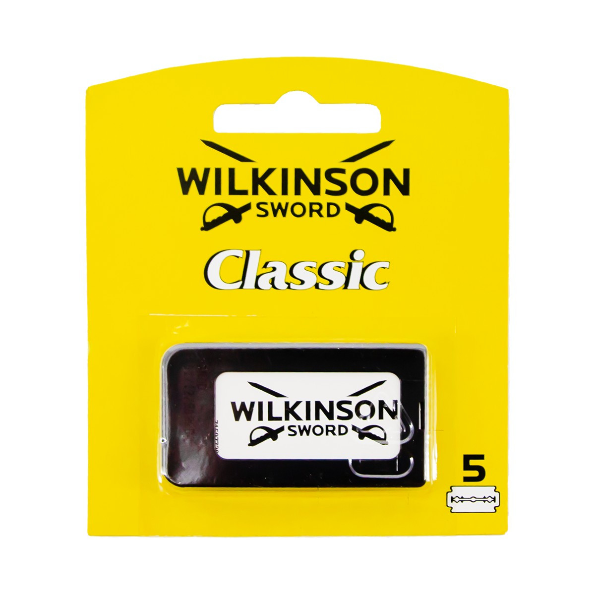 Tehe te brisqev Zhyleta Wilkinson 5cope