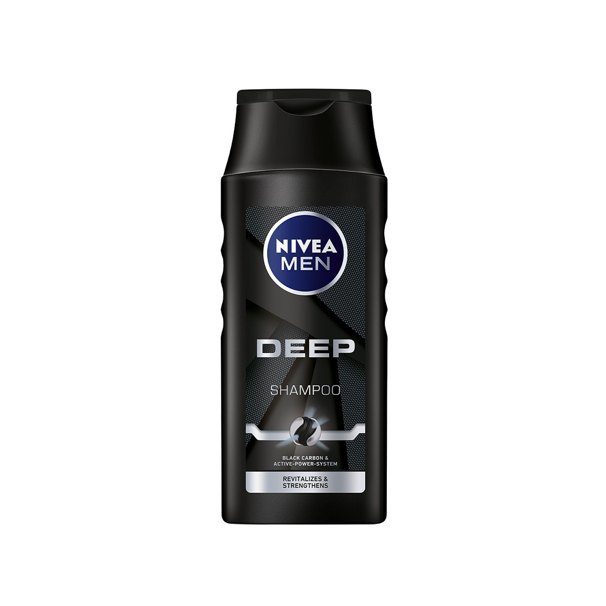 Shampon flokve deep Nivea 250ml