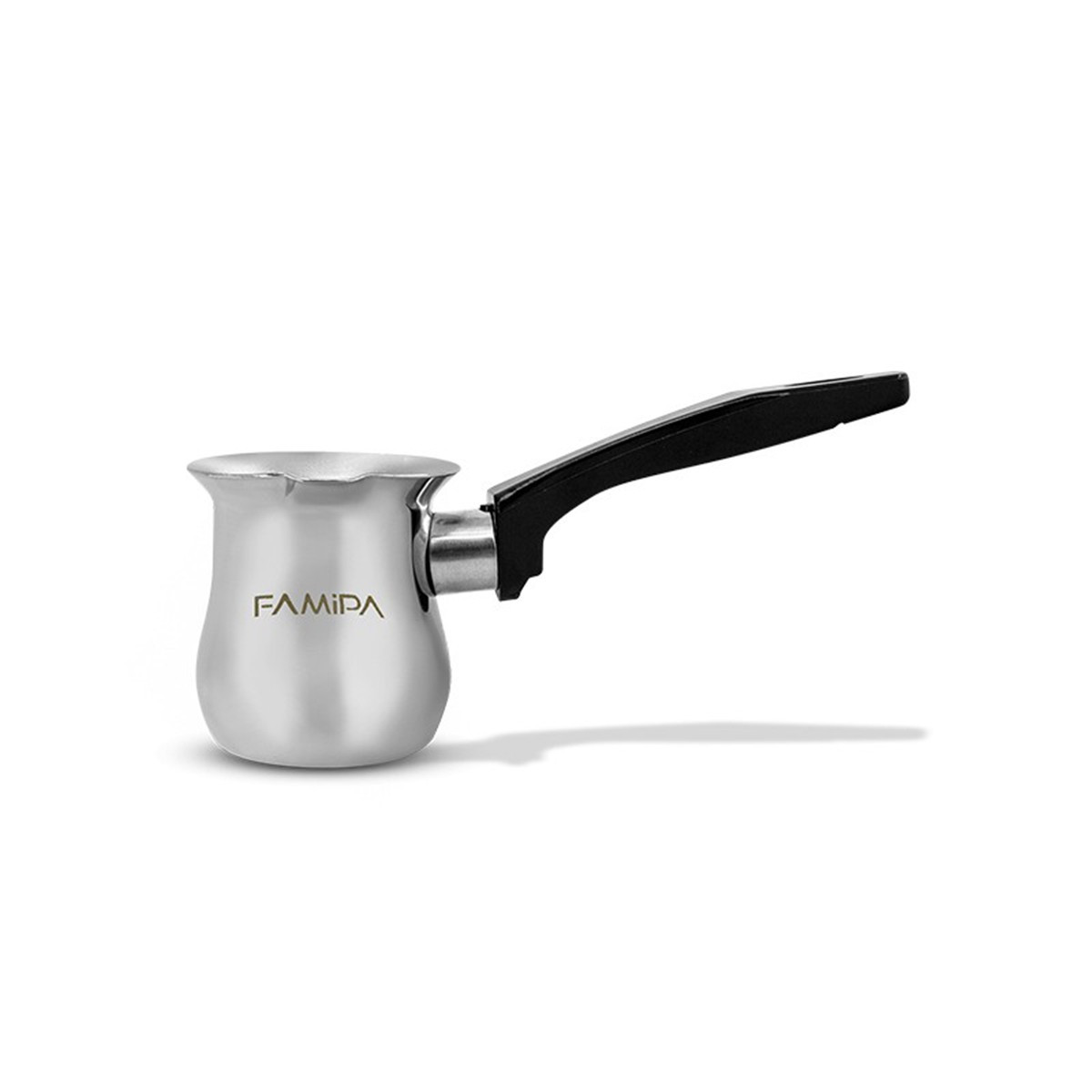 Xhezve FMP 250 ml nr.2