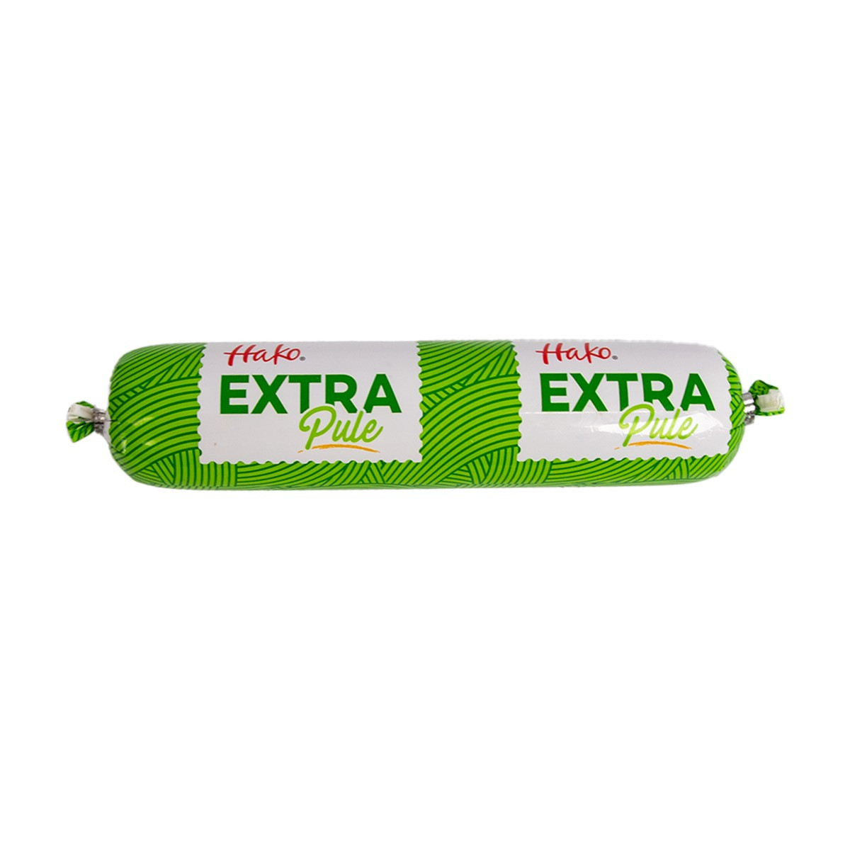 Sallam pule extra Hako 350gr