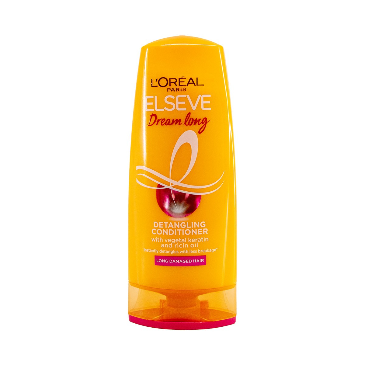 Balsam per floke dream long Elseve 200ml