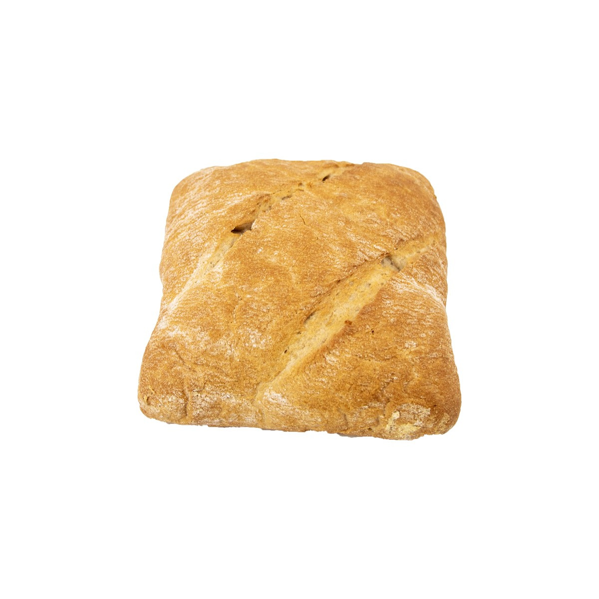 Buke Napolitane 420gr