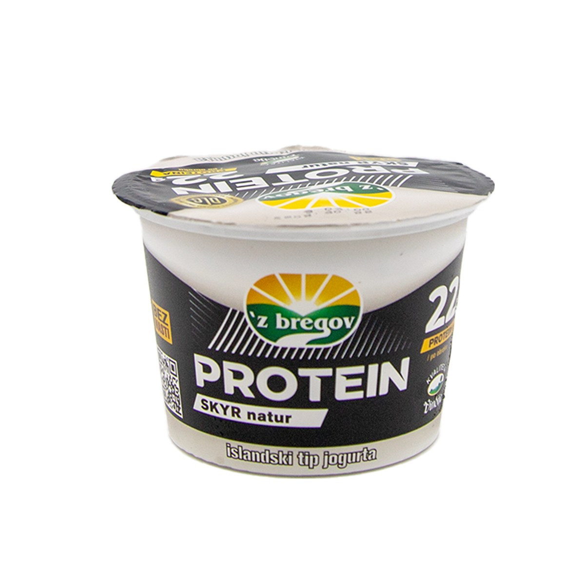 Skyr Protein Vindija 200gr