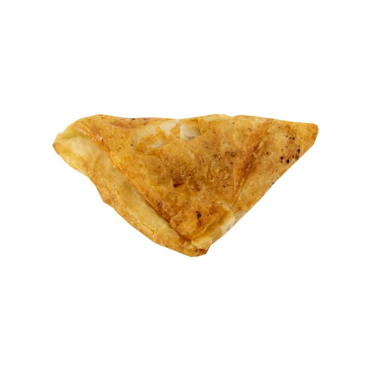 Trekandesh me mish Bosna