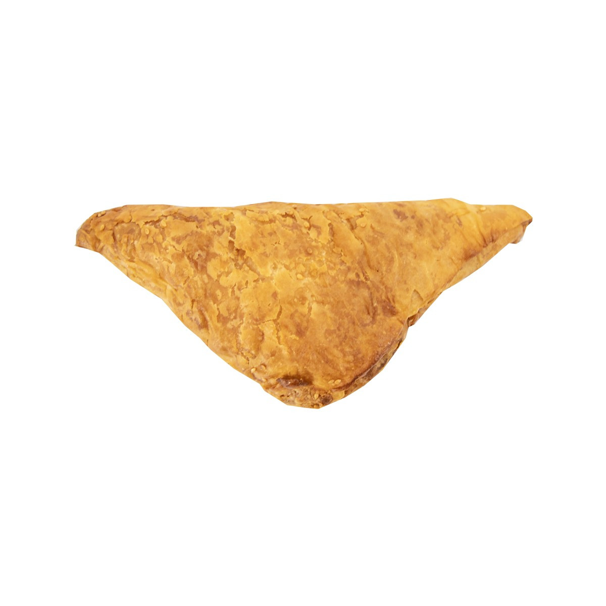 Trekandesh me djath Bosna