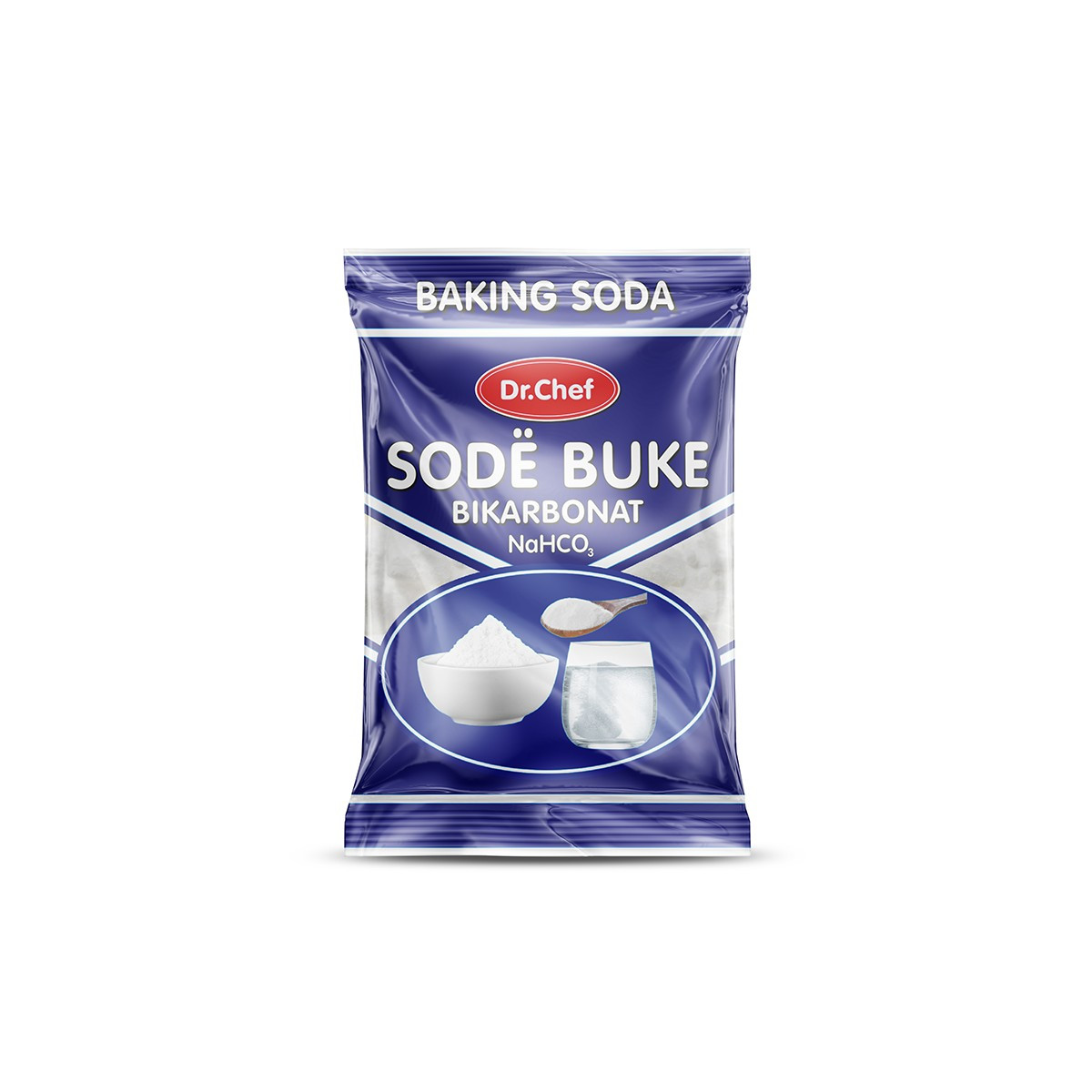 Sodë buke Rea 200gr
