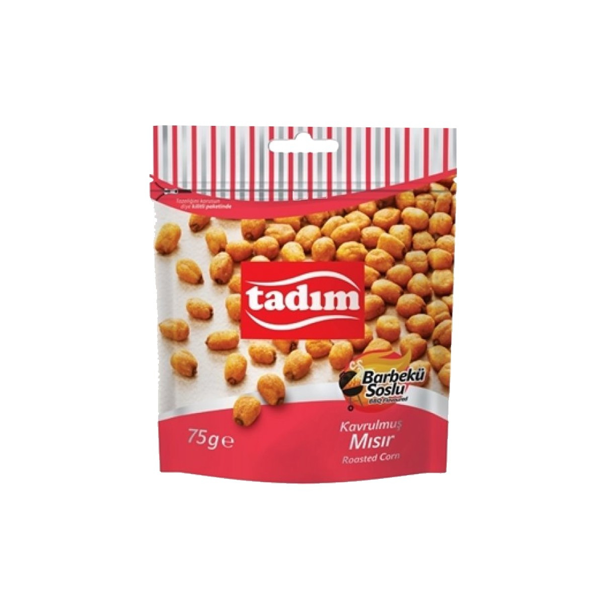 Misër i pjekur Tadim 75gr