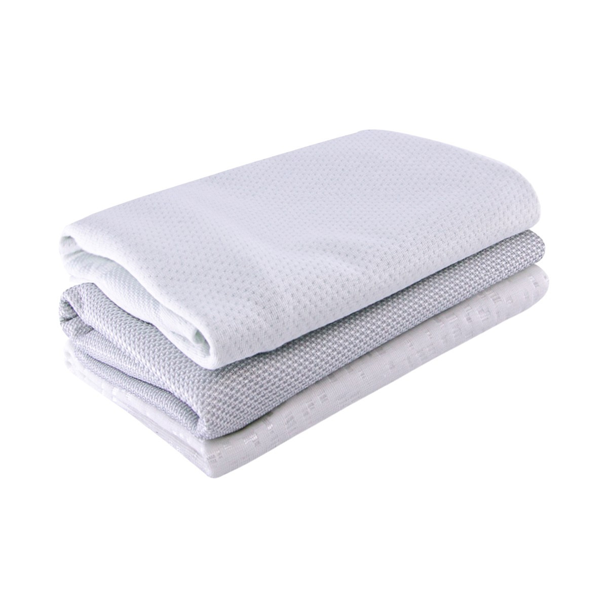 Kellef jasteku tempur 50x70cm