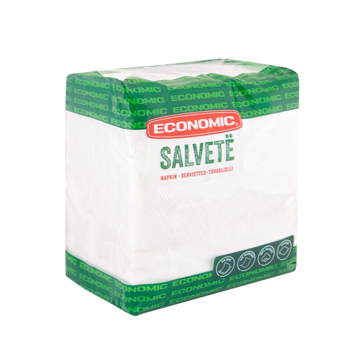 Salveta Economic 33x30 100cope