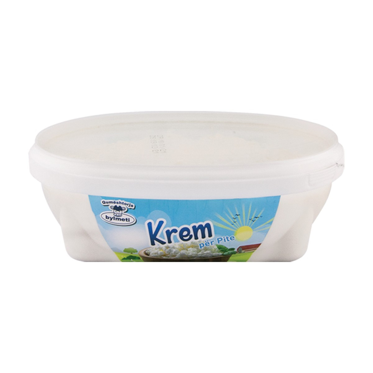 Krem per pite Bylmeti 800gr