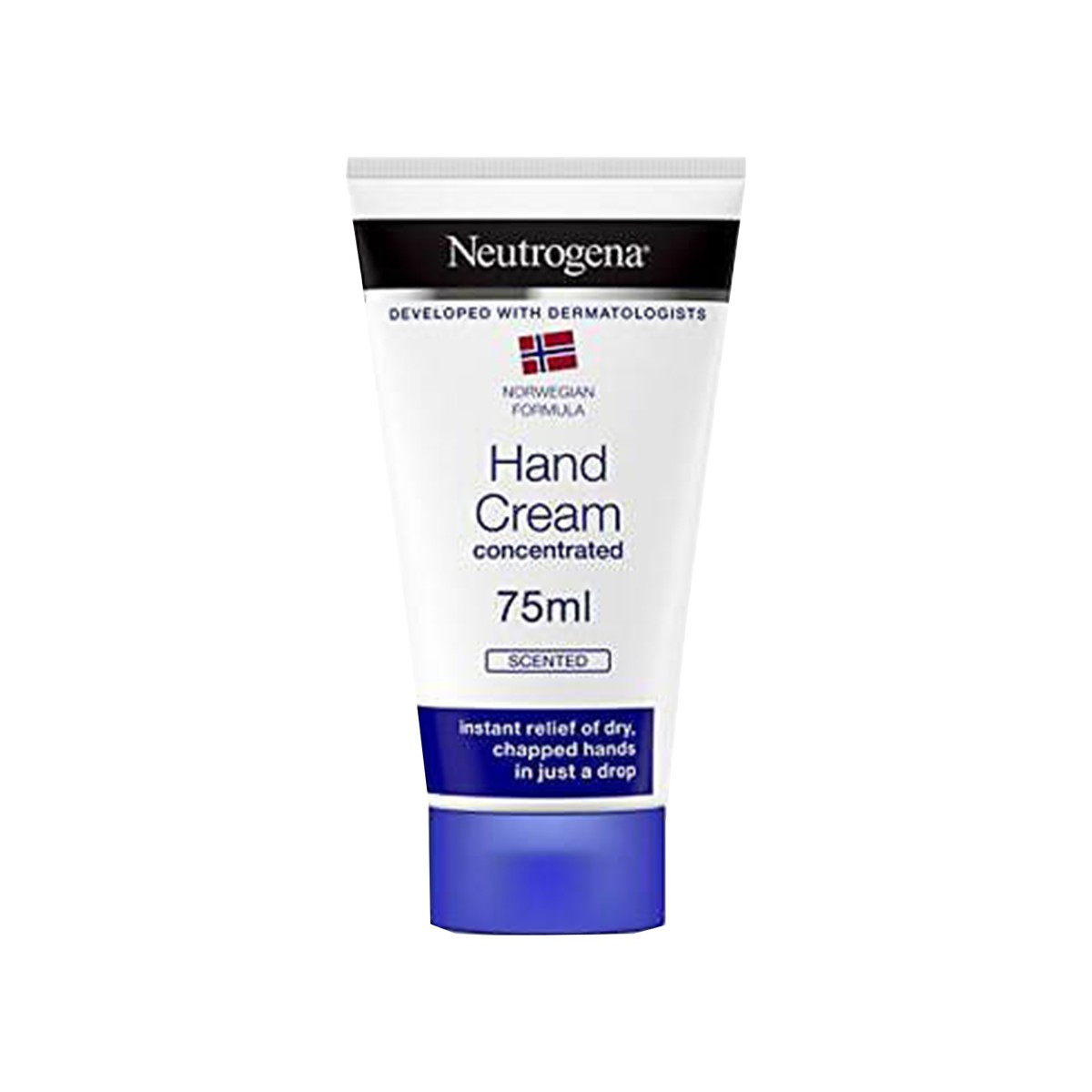 Krem per duar me aromë NEUTROGENA 75ml