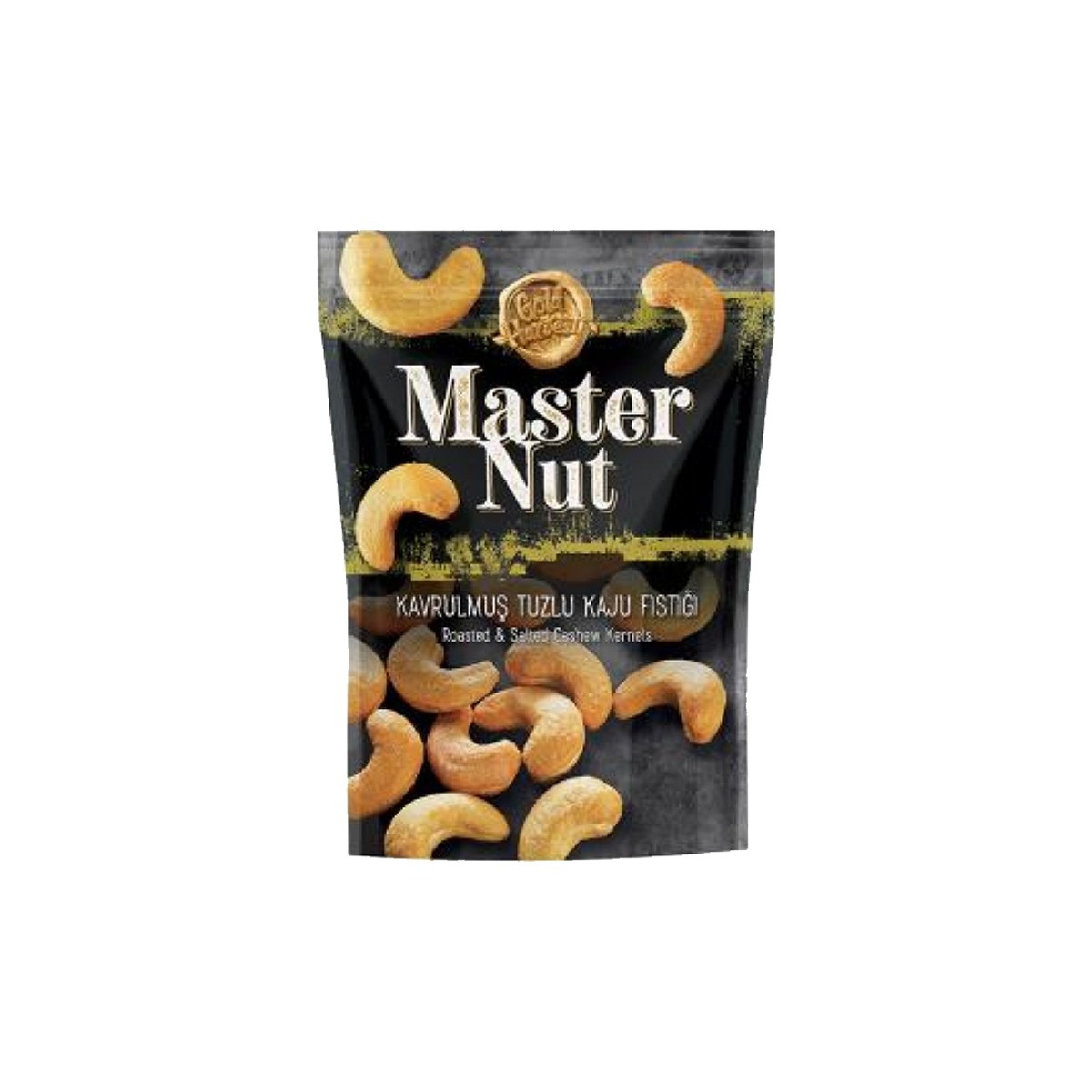Arra indiane me kripe Masternut 110gr
