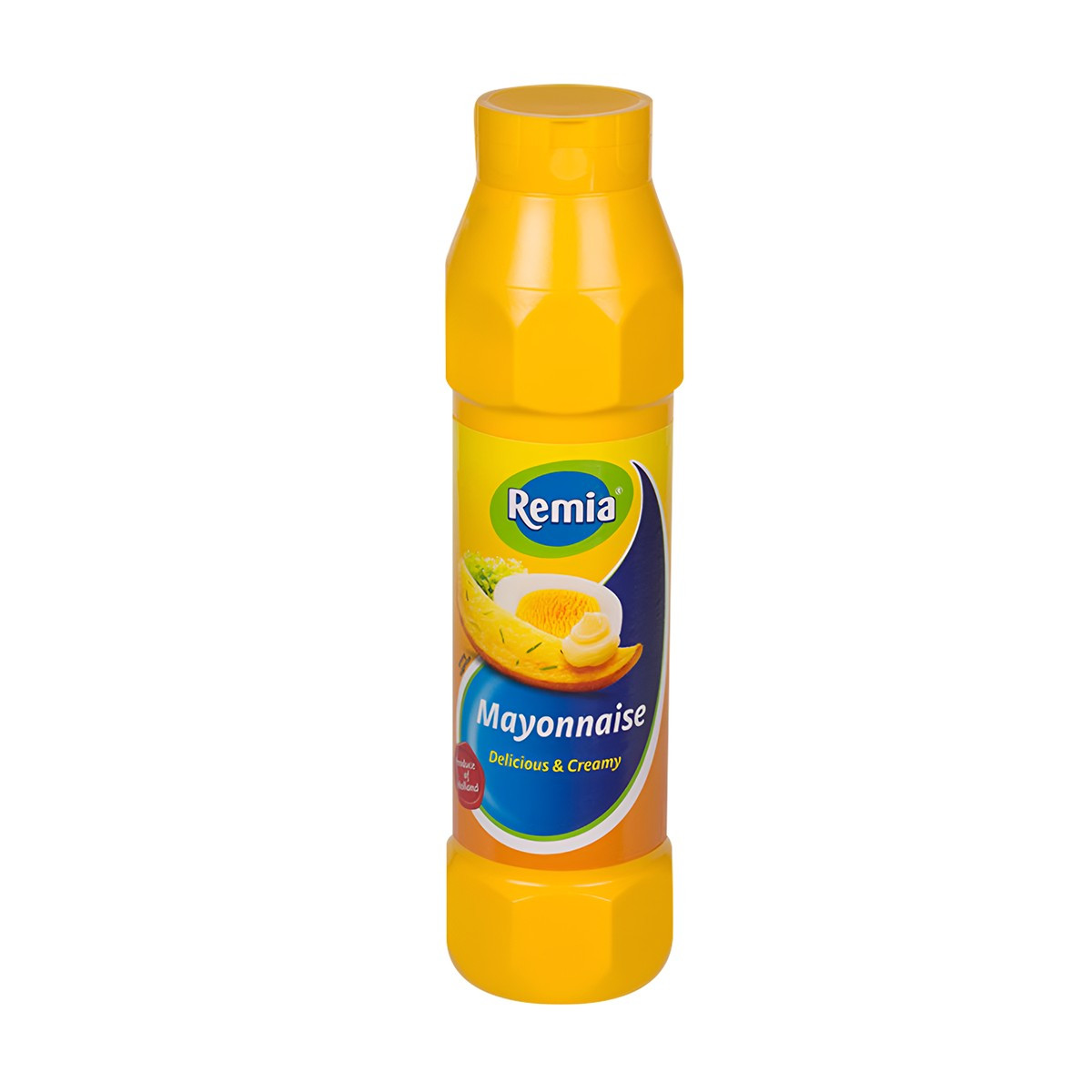 Majonez Remia 750ml
