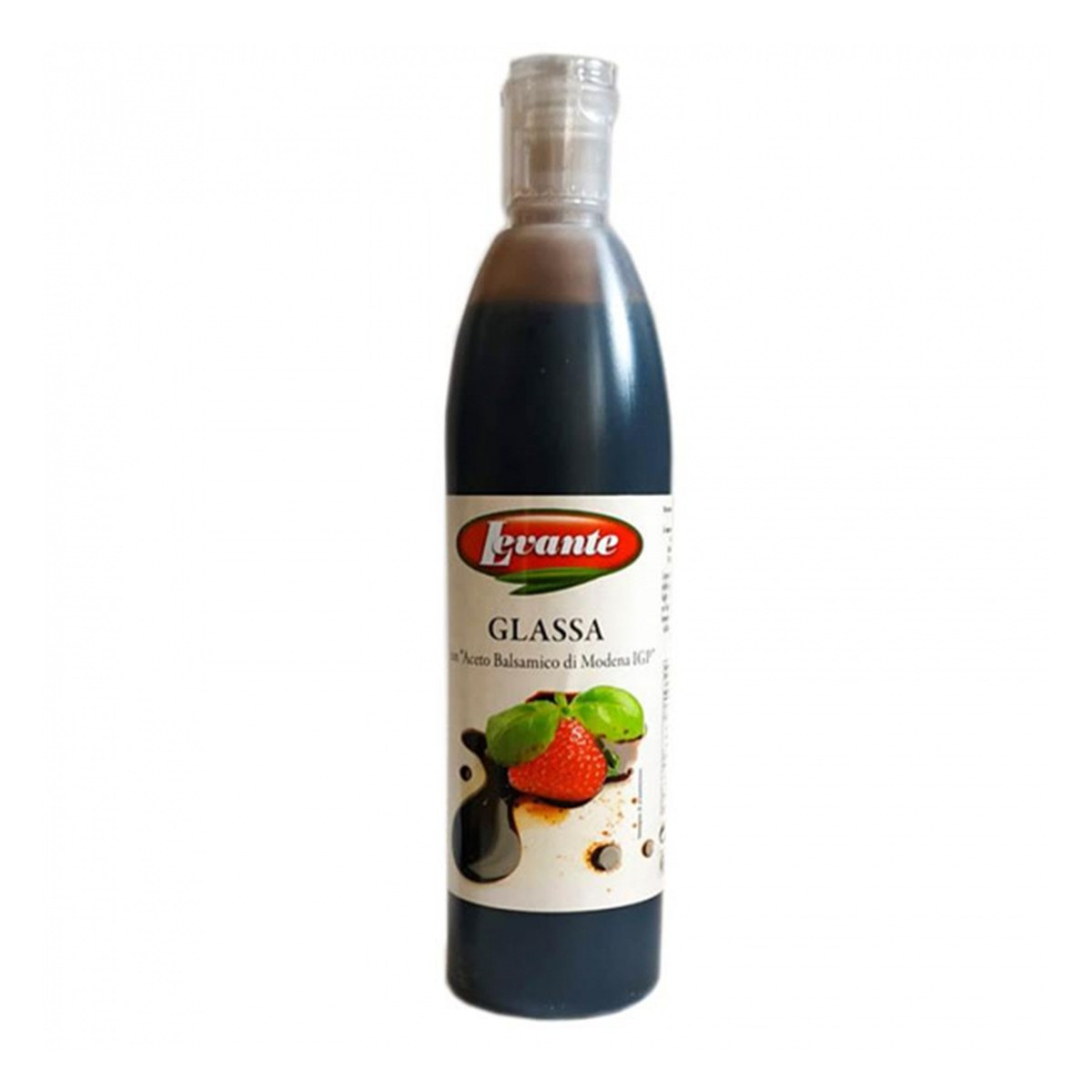 Uthull balsamike krem Biolevante 495gr